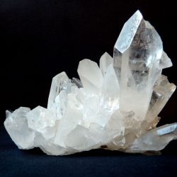 Sem nome (600 px × 350 px) (4)